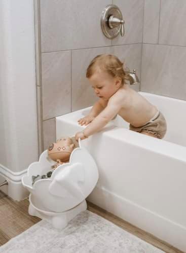 Bath Toy Storage - Image 5