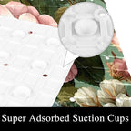 Shower Mat Non-Slip Bathtub Mats - Image 3