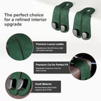 CoBak Purse Hook for Car - Image 2