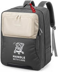 YOREPEK Expandable Padded Stroller Travel Bag by YOREPEK