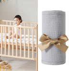 2 Pieces Teething Rail Guard Wrap - Image 6