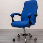 Melaluxe Office Chair Cover - Image 2