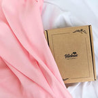 Baby Bassinet Sheets 4 Pack Compatible - Image 2