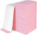 Rocinha Disposable Changing Pads by Rocinha