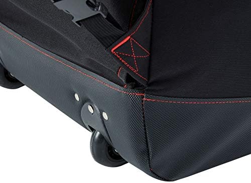Britax Car Seat Travel Bag - Image 4