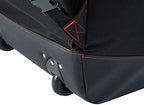 Britax Car Seat Travel Bag - Image 4