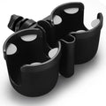 Accmor Stroller Cup Holder by Accmor