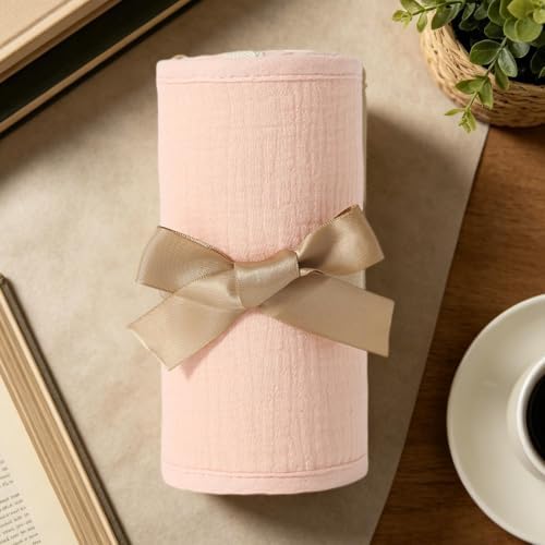 2 Pieces Teething Rail Guard Wrap - Image 7