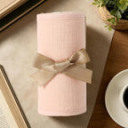 2 Pieces Teething Rail Guard Wrap - Image 7