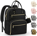 Pritent Diaper Bag Backpack, Baby Bag Backpack Baby Essentials by Pritent