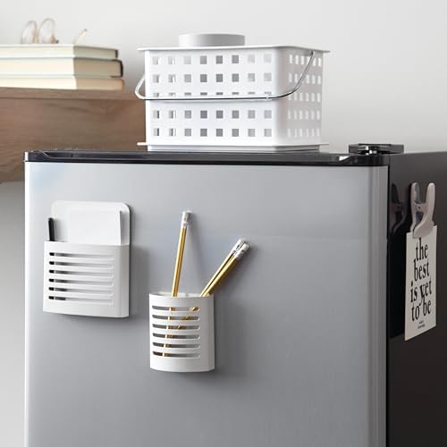 iDesign Portable Shower Caddy Basket - Image 6