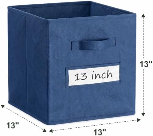 Storage Bins - Image 3