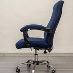 Melaluxe Office Chair Cover - Image 3