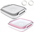 GIMWA 2.4Gal Collapsible Dish Basin by Gimwa-foldtokeepopenformore