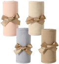 Cot Rail Teething Guard by Unknown