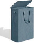 efluky Slim Laundry Basket by efluky