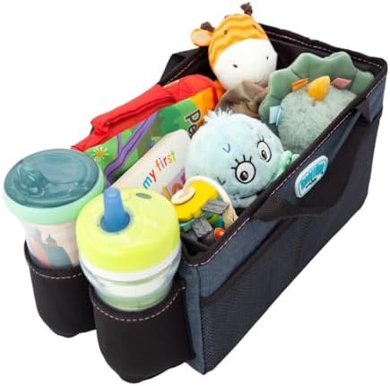 Toddleroo by North States by ToddleroobyNorthStates