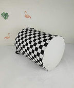 MAIZMZ Boys Storage Basket Kids Hamper Storage Bins Toys Organizer Foldable - Image 4