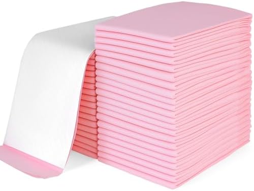 Rocinha Pee Pads Disposable Changing Pads by Rocinha