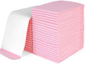 Rocinha Pee Pads Disposable Changing Pads by Rocinha