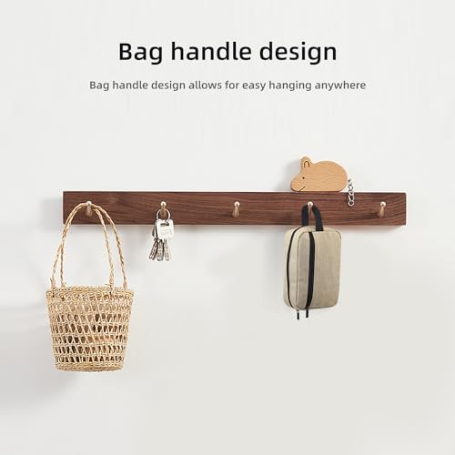 Icramsy Travel Toiletry bag Toiletry bag - Image 6
