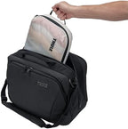 Thule Compression Packing Cube - Image 6