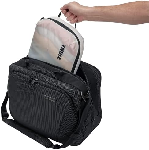 Thule Compression Packing Cube - Image 6