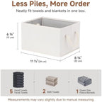 StorageWorks Fabric Storage Bins - Image 3