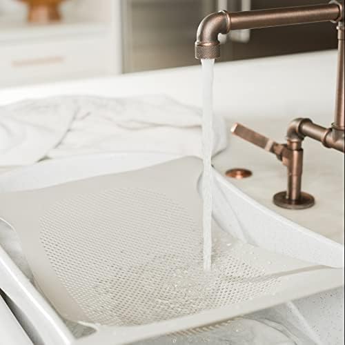 The First Years First Suds Newborn to Toddler Tub – 3 Stage Baby Bathtub - Image 4