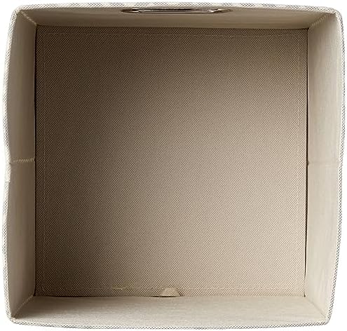 Amazon Basics Collapsible Storage Bins - Image 3