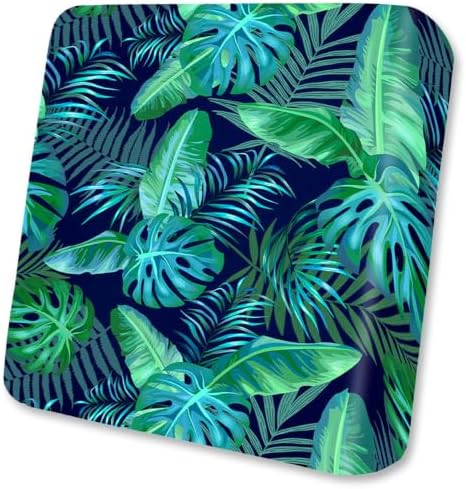 1Pcs Patio Cushion Covers Stretch Outdoor Furniture Protector Slipcovers by pickyNproud