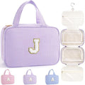 TOPEAST Travel Toiletry Bag Makeup Bag by TOPEAST