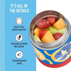 THERMOS FUNTAINER Kids Food Jar - Image 4