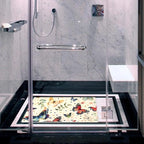Shower Mat Non-Slip Bathtub Mats - Image 6