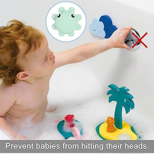 Bathtub Overflow Drain Cover - Image 6
