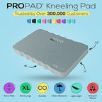Thick Kneeling Pad, Garden Kneeler - Image 3