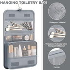 8/9 Set Packing Cubes for Travel, Suitcase Organizer Bags for Luggage - Image 3