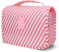 Lcsmaokin Large Capacity Toiletry Bag Travel Bag by Lcsmaokin
