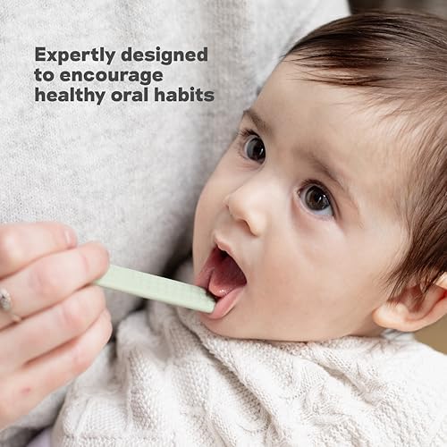 ezpz Sensory Tongue Depressors - Image 4