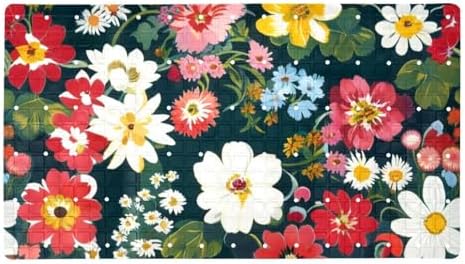 Baby Bath Mat Non Slip 26.8"x15.1" Bathtub Mat by Anna+Cowper