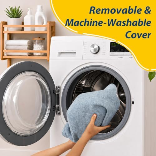 AAAAAcessories Chair Cushions for Dining Chairs - Image 4