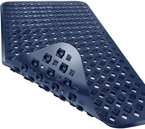 Yimobra Bathtub Mat Non Slip, Shower Mat by Yimobra