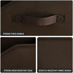 Homsorout Clothes Organizers and Storage - Image 7