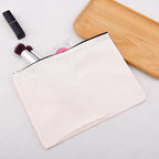 Mommy Baby Things Pouch Bag Set - Image 6
