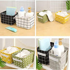 Tamicy Mini Storage Basket（Pack of 5） - Image 7