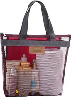 Rotema Portable Shower Bag by Rotema