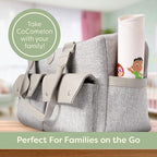 CoComelon Silicone Placemats for Toddlers - Image 7