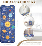 Space Bathtub Mat Non Slip - Image 2