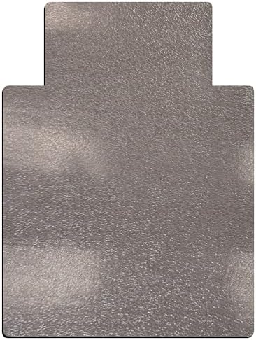 Rhino Mats, Rhino Hide Chair Mat, Office Computer Chair Mat - Image 4