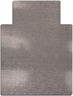 Rhino Mats, Rhino Hide Chair Mat, Office Computer Chair Mat - Image 4